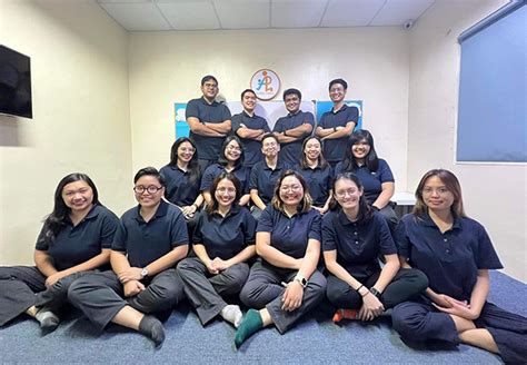 alres qc|Alternative Learning Resource School Philippines Inc..